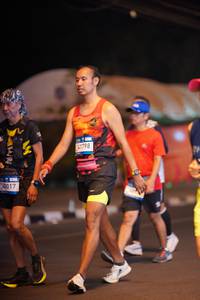 BIB: 
                            <button type="button" onclick="openModal(24074055)" class="btn btn-primary btn-sm float-right btn-popup" data-toggle="modal" data-target=".modal-high-quality">
                        <i class="fas fa-shopping-cart"></i> Add to Cart
                    </button>
                                            <button type="button" onclick="isThisMe(24074055, true)" class="btn btn-success btn-sm float-right btn-popup btn-isme hidden" data-toggle="tooltip" data-placement="bottom" title="นี่คือรูปของคุณใช่ไหม คลิกที่นี่เพื่อเอาเข้าอัลบั้ม">
                        <i class="fas fa-plus"></i> Add to album
                    </button>
                    <button type="button" onclick="isThisMe(24074055, false)" class="btn btn-warning btn-sm float-right btn-popup btn-isnotme hidden">
                        <i class="fas fa-ban"></i> Remove from album
                    </button>